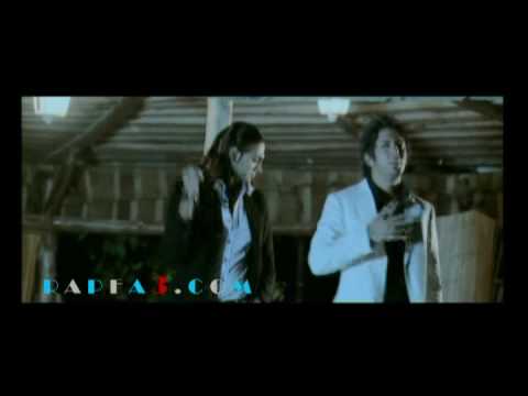 Rezaya feat Mehran Masti Bahoone  ( VIDEO )