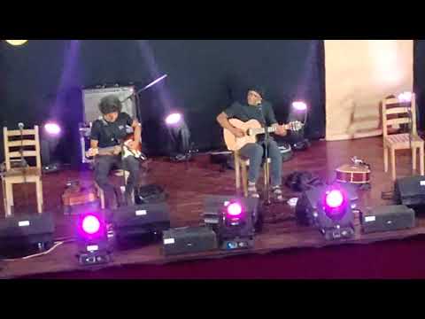 Erick manana " Tsiky malefaka "  😊