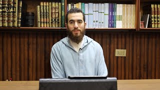 ٤- الشكور | الله ربي image