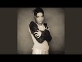 björk : Mama - DOMESTICA björk : Mama