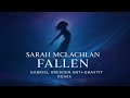 Sarah McLachlan Fallen Gabriel Dresden Anti Gravity Remix