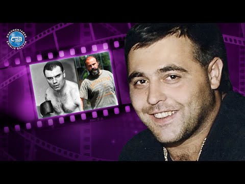 BALKAN INFO: Buca Manojlović – Divac je bio neustrašiv čovek, sa Karađorđem se nisam družio puno!