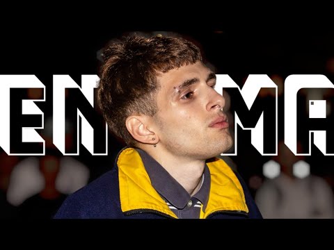 Lo MEJOR de ENMA 🧠‼️ #6 - TALENTO DEL UNDER ARGENTINO 🇦🇷💥