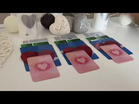 Orakel | Single Orakel | Single Botschaft | Lenormand vom 05.07.2020-20.07.2020 Vollmond zum Neumond