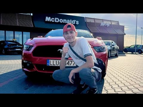 Iceboy-Emotki prod.sad Karti