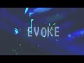 EVOKE BSCS  Lyric Visualizer