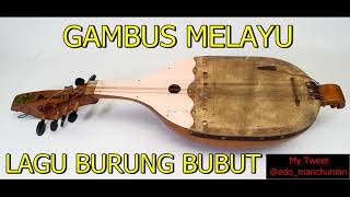Download lagu lagu zepin burung bubut mp3