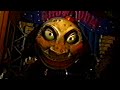 Sleepy Moon FNaF VHS