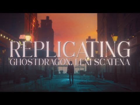 WaveMusic and 2 more