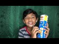 Asmr Potato Kriup Kriup