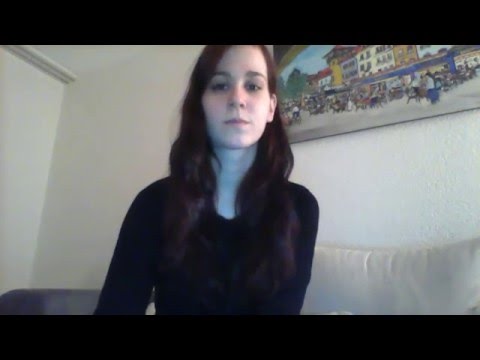 Pompeii - Bastille - Cover