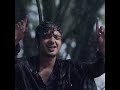 Parava Climax Scene 4 Years Of Parava