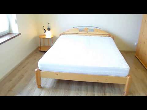 Dom + Pokoje Na Wynajem Rewal Okolica