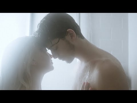 Refuzion - Back In Time (Official Video)