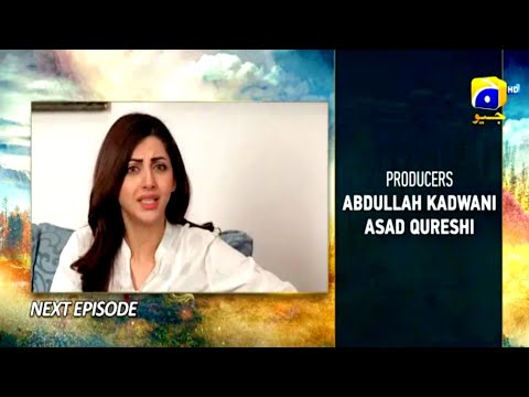 Mere Humnasheen Episode 10 Teaser|Mere Humnasheen Episode 10 promo-teaser|Zimals Drama Review