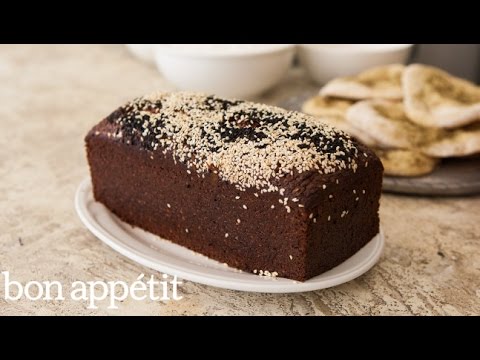 download lagu mp3 mp4 Savory Banana Bread, download lagu Savory Banana Bread gratis, unduh video klip Savory Banana Bread