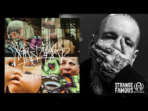 "OHIO DIRT: VISUAL SNIPPET TAPE 1" - Mr. Dibbs [promo video]