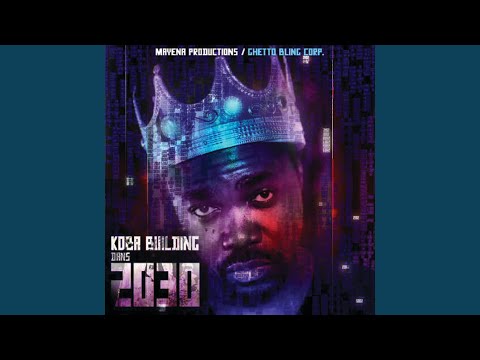 On ne dort jamais + Titanic