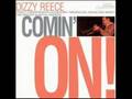 Dizzy Reece - Summertime