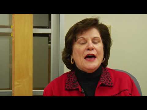 人力資源 :什麼是員工績效考核？ (Human Resources : What Is Employee Performance Appraisal?)