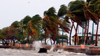 Hurricane Emergency Kit: What to Pack and How Long It Lasts