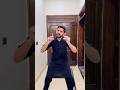 Shanu Or Aali Ko Laga Tikka Trending Funny Youtubeshorts Shorts