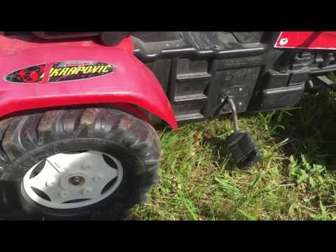 Predstavitveni video 9.B, Valeta 2017 - Generacija 2002, Šmarje-Sap