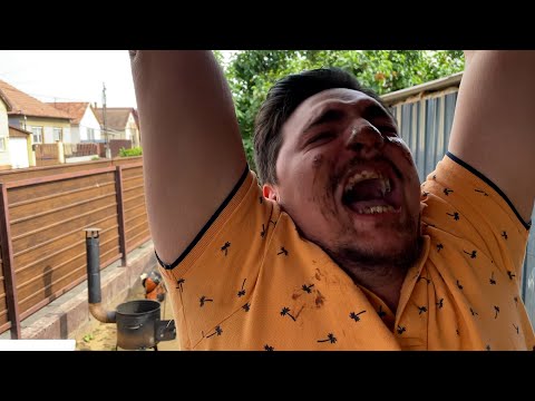 Anyós - Só 2.évad 25.rész