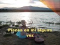 ADIOS AMOR MOCEDADES