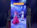 Jugni Jugni short video wedding dance yt studio #dance #viral #reels #tesher #dancing #explore