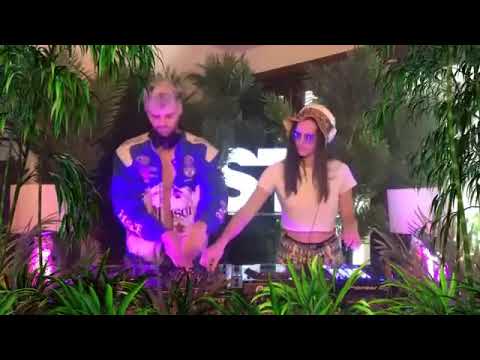 day076 2020 05 27 - SOFI TUKKER