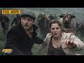 Dead Meat 2004 FULL MOVIE Zombie Horror