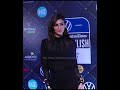 Ananya Pandey Raveena Tandon Kriti Sanon At The Redcarpet Of HT India S Most Stylish Awards