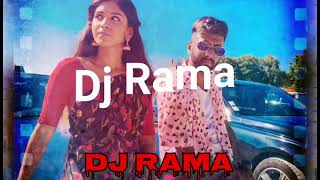 Download lagu Tamil remix song. Naan Kudikka Poren Ratty Adhiththan, Sahi Siva Remixd by Dj rama. mp3 Download lagu Tamil remix song. Naan Kudikka Poren Ratty Adhiththan, Sahi Siva Remixd by Dj rama. mp3