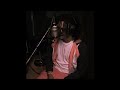 Young Nudy Jugg 963Hz