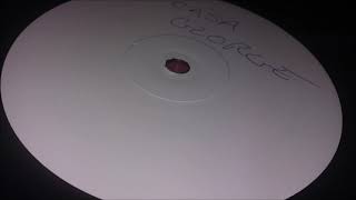 Bootleg Boys - In My House