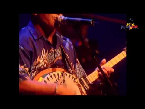 03 | Mestres da Guitarrada apresentando Mestre Curica - Pedreirinha de Marituba (2006)