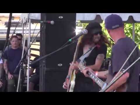 The Promise Ring - Perfect Lines