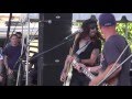The Promise Ring - Perfect Lines
