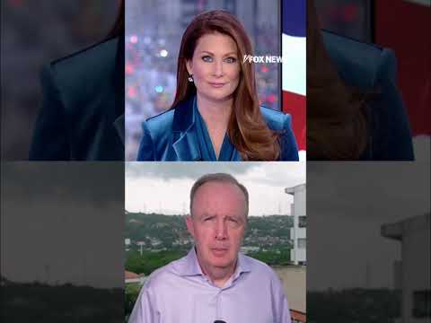 JUST IN: Venezuela releases political prisoners after Maduro capture #foxnews #news #us #fox