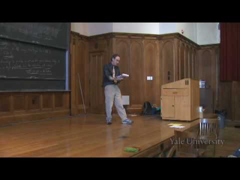 Repeated Games: Cheating, Punishment, and Outsourcing