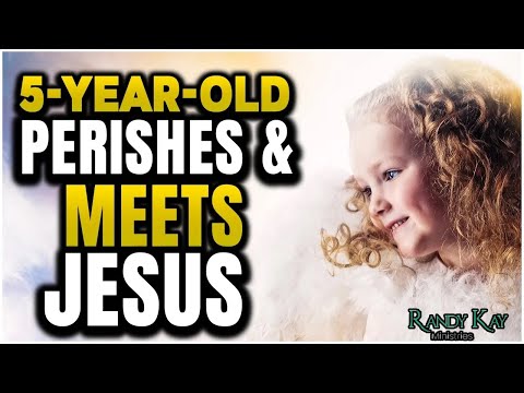 Witness21  2023 12 10