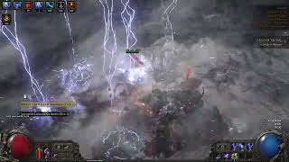 囚神套古靈 堆智慧還是力量？