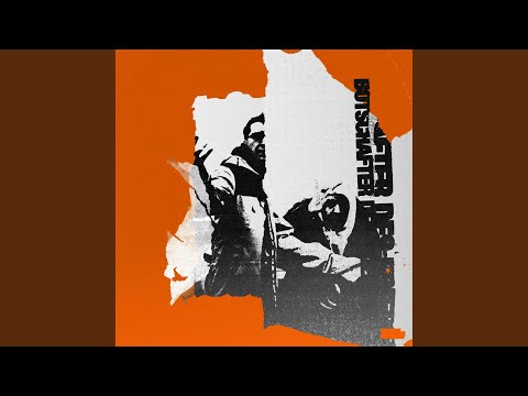 Botschafter des Friedens