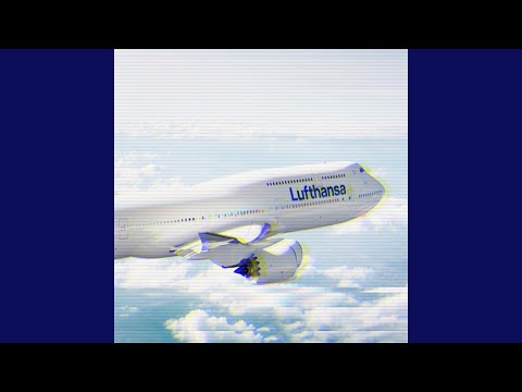 Lufthansa