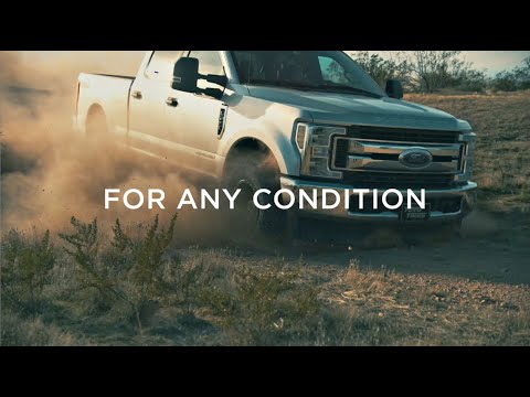 Open Country A T Iii The All Terrain Tires For Trucks Suvs And Cuvs Toyo Tires