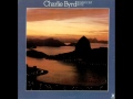 Charlie Byrd - Favela