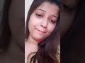 Juhi Sharma Bhojpuri Bhojpuri Song Music Newsong
