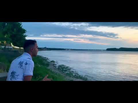 Renis Gelseydim dünyaya (Cover)