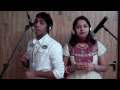 Humko Humise Chura Lo Full Song Neelima Razak Song HD